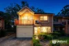 4/32-36 Castle Street, Castle Hill, NSW 2154