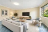 4/32-36 Castle Street, Castle Hill, NSW 2154-Image