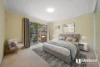 4/32-36 Castle Street, Castle Hill, NSW 2154-Image
