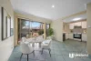 4/32-36 Castle Street, Castle Hill, NSW 2154-Image