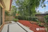 4/32-36 Castle Street, Castle Hill, NSW 2154-Image