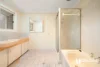 4/32-36 Castle Street, Castle Hill, NSW 2154-Image