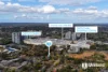 4/32-36 Castle Street, Castle Hill, NSW 2154-Image
