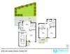 4/32-36 Castle Street, Castle Hill, NSW 2154-Floorplan
