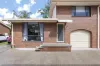4/32 Arthur Street, South West Rocks, NSW 2431-Image