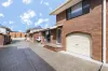 4/32 Arthur Street, South West Rocks, NSW 2431-Image