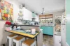 4/32 Arthur Street, South West Rocks, NSW 2431-Image