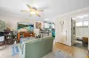 4/32 Arthur Street, South West Rocks, NSW 2431-Image