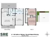 4/32 Arthur Street, South West Rocks, NSW 2431-Floorplan