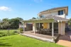 4/32 Corrie Road, North Manly, NSW 2100