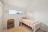 4/32 Corrie Road, North Manly, NSW 2100-Image