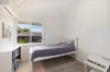 4/32 Corrie Road, North Manly, NSW 2100-Image