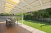 4/32 Corrie Road, North Manly, NSW 2100-Image