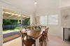 4/32 Corrie Road, North Manly, NSW 2100-Image