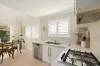 4/32 Corrie Road, North Manly, NSW 2100-Image