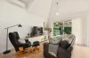 4/32 Corrie Road, North Manly, NSW 2100-Image