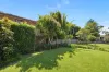 4/32 Corrie Road, North Manly, NSW 2100-Image