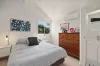 4/32 Corrie Road, North Manly, NSW 2100-Image