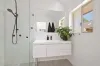 4/32 Corrie Road, North Manly, NSW 2100-Image