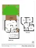 4/32 Corrie Road, North Manly, NSW 2100-Floorplan