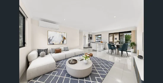 4/32 Earl Street, Greenslopes, Qld 4120