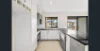 4/32 Earl Street, Greenslopes, Qld 4120-Image