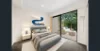 4/32 Earl Street, Greenslopes, Qld 4120-Image