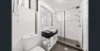 4/32 Earl Street, Greenslopes, Qld 4120-Image