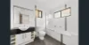 4/32 Earl Street, Greenslopes, Qld 4120-Image