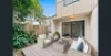 4/32 Earl Street, Greenslopes, Qld 4120-Image