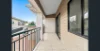 4/32 Earl Street, Greenslopes, Qld 4120-Image