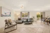 4/32 Hall Street, Chermside, Qld 4032
