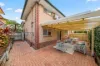 4/32 Hall Street, Chermside, Qld 4032-Image