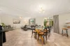 4/32 Hall Street, Chermside, Qld 4032-Image