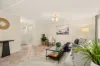 4/32 Hall Street, Chermside, Qld 4032-Image