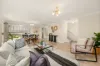 4/32 Hall Street, Chermside, Qld 4032-Image