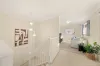 4/32 Hall Street, Chermside, Qld 4032-Image