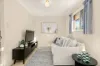 4/32 Hall Street, Chermside, Qld 4032-Image