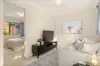 4/32 Hall Street, Chermside, Qld 4032-Image
