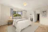 4/32 Hall Street, Chermside, Qld 4032-Image