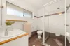 4/32 Hall Street, Chermside, Qld 4032-Image