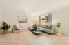 4/32 Hall Street, Chermside, Qld 4032-Image