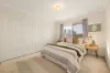 4/32 Hall Street, Chermside, Qld 4032-Image