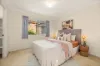 4/32 Hall Street, Chermside, Qld 4032-Image