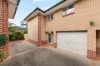 4/32 Hall Street, Chermside, Qld 4032-Image