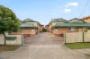 4/32 Hall Street, Chermside, Qld 4032-Image