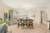 4/32 Hall Street, Chermside, Qld 4032-Image