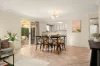 4/32 Hall Street, Chermside, Qld 4032-Image