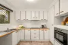 4/32 Hall Street, Chermside, Qld 4032-Image