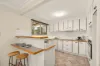 4/32 Hall Street, Chermside, Qld 4032-Image